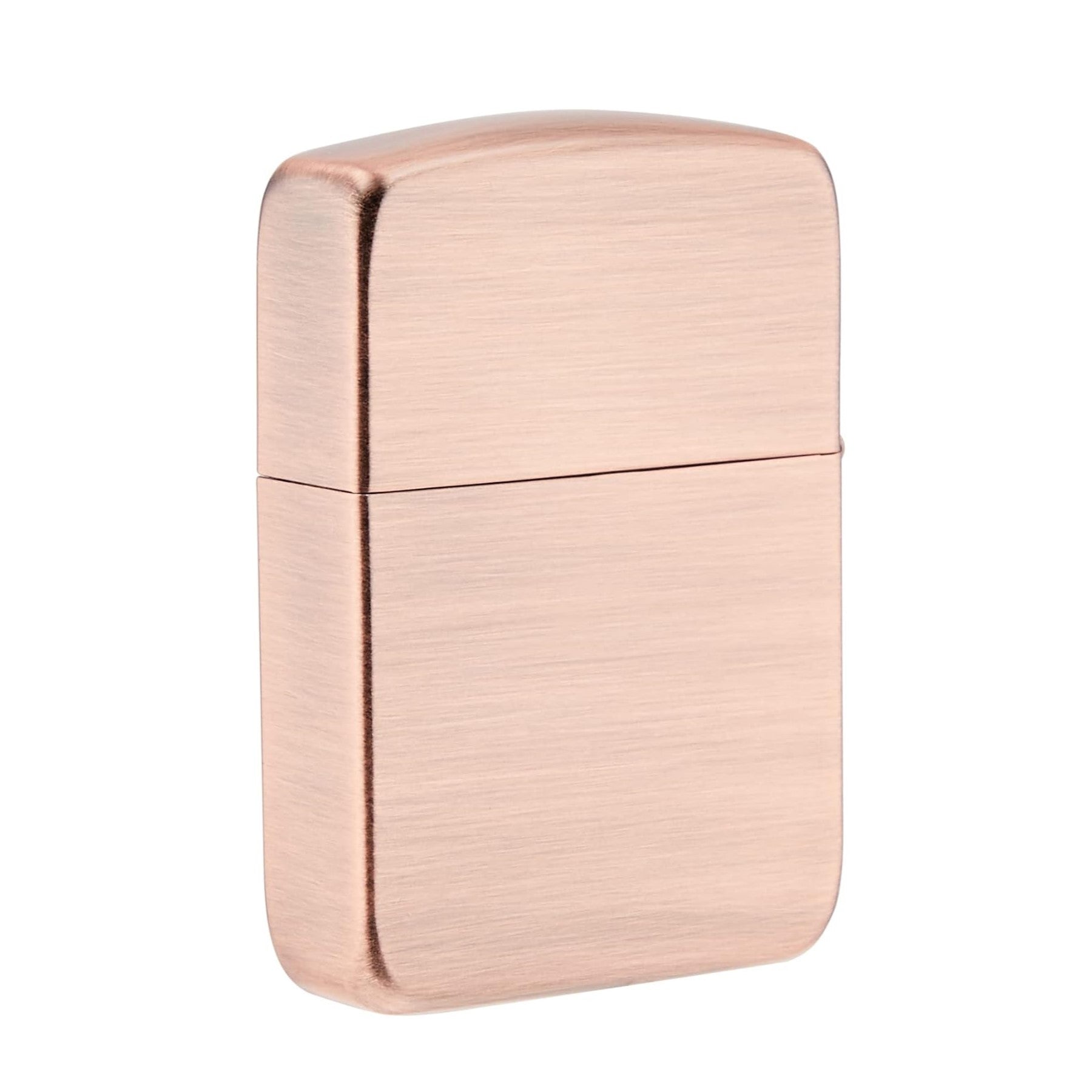 Zippo Copper 1941-3 1941 レプリカ デザイン