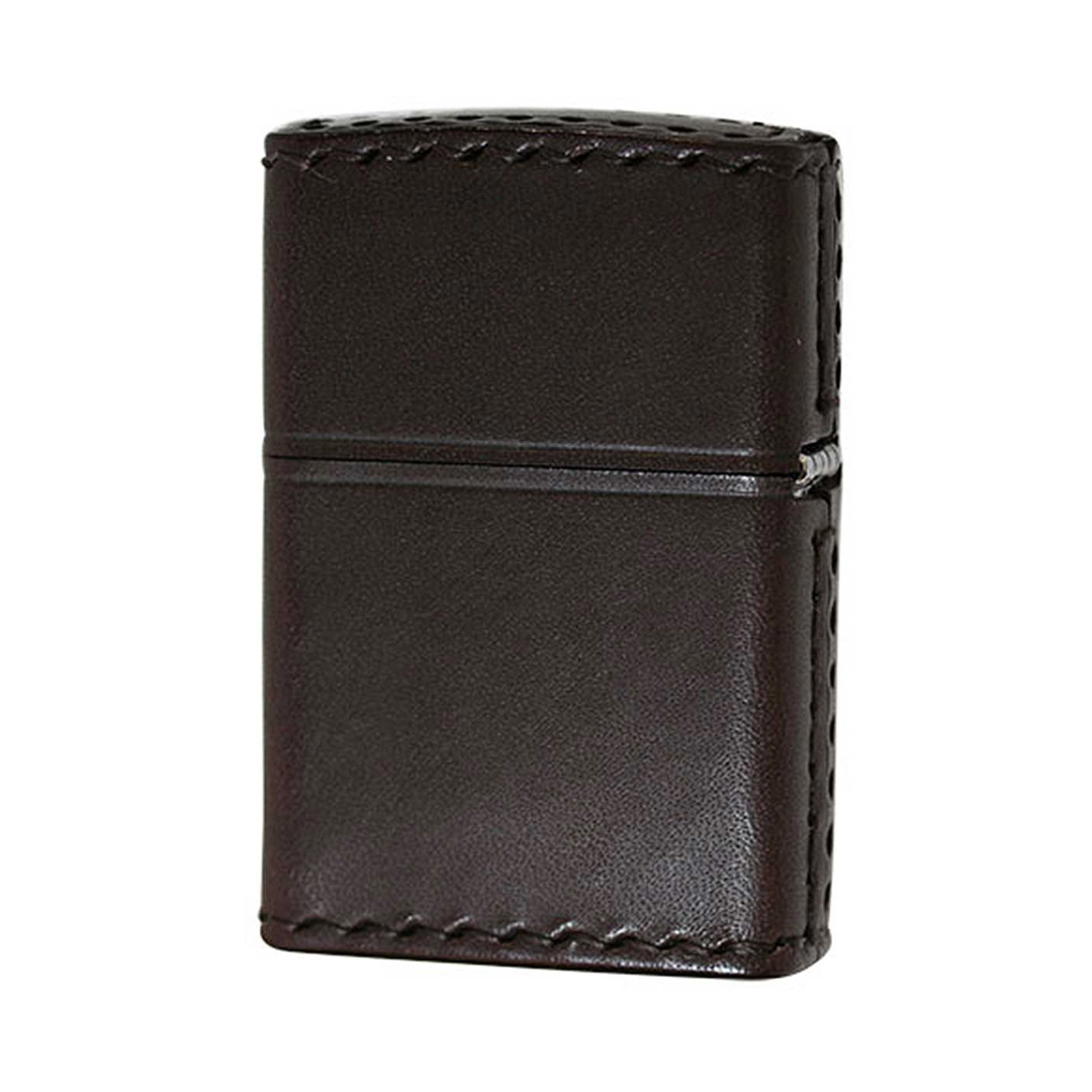 Zippo Leather DB-5