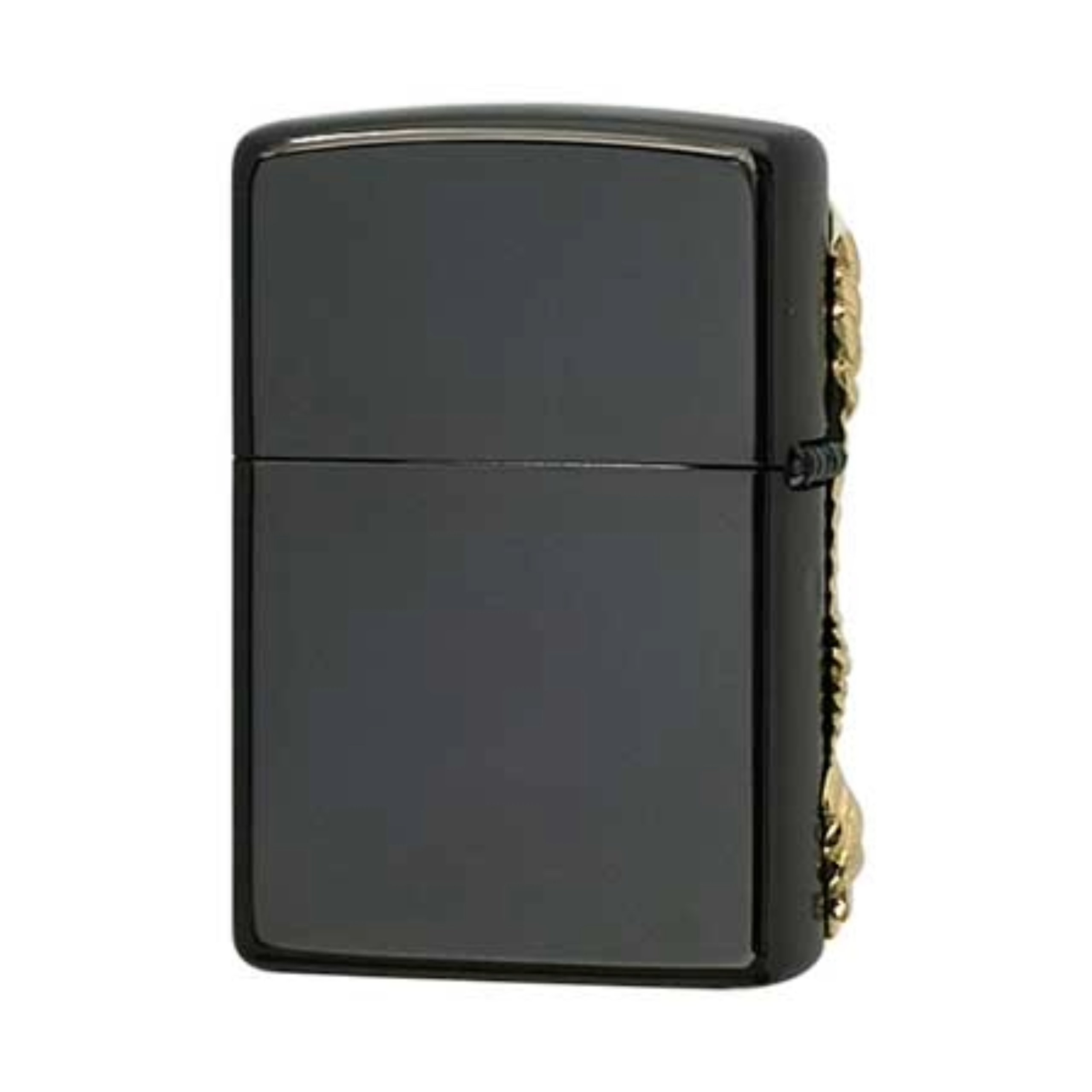 Zippo Harley-Davidson HDP-15