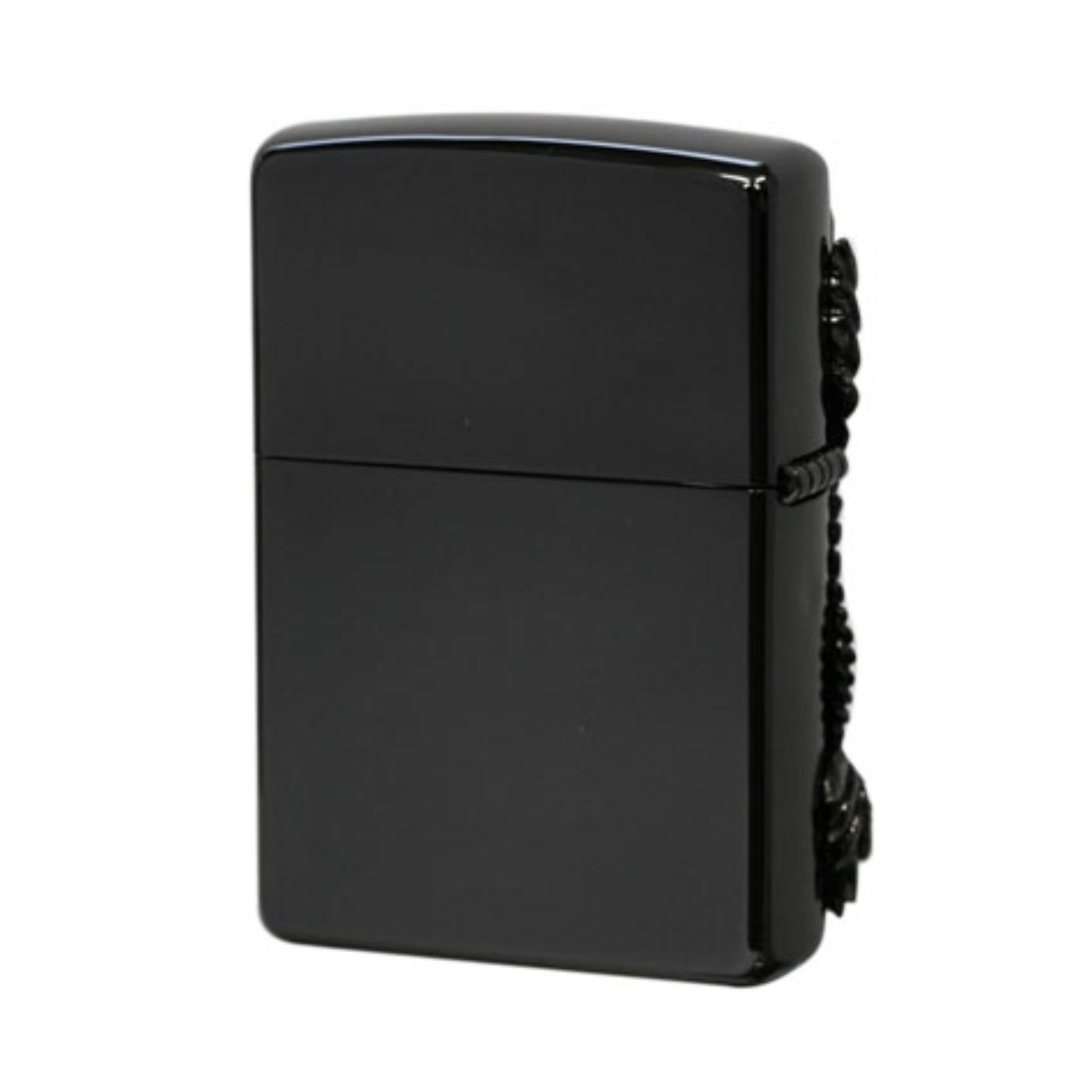 Zippo Harley-Davidson HDP-18