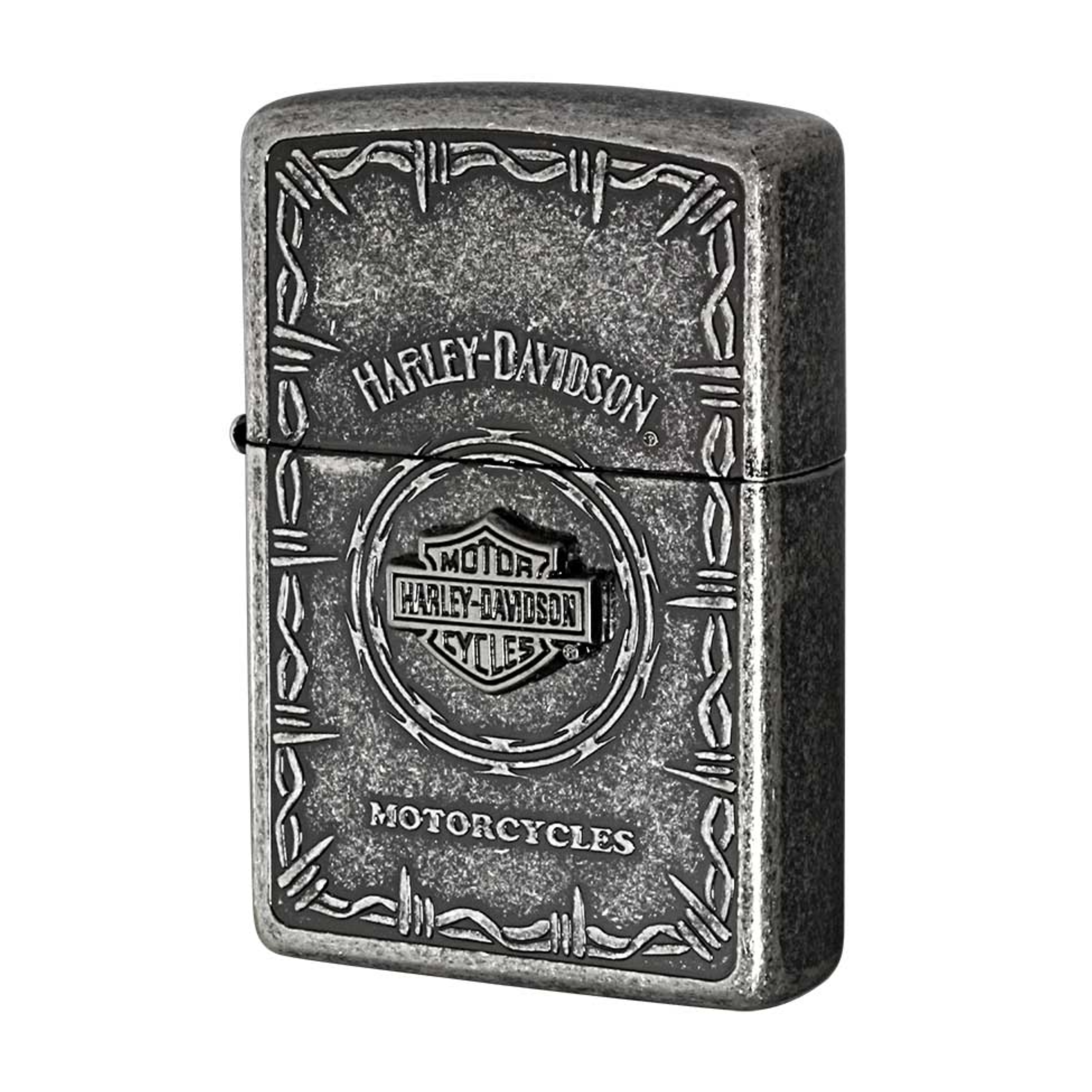 Zippo Harley-Davidson HDP-68