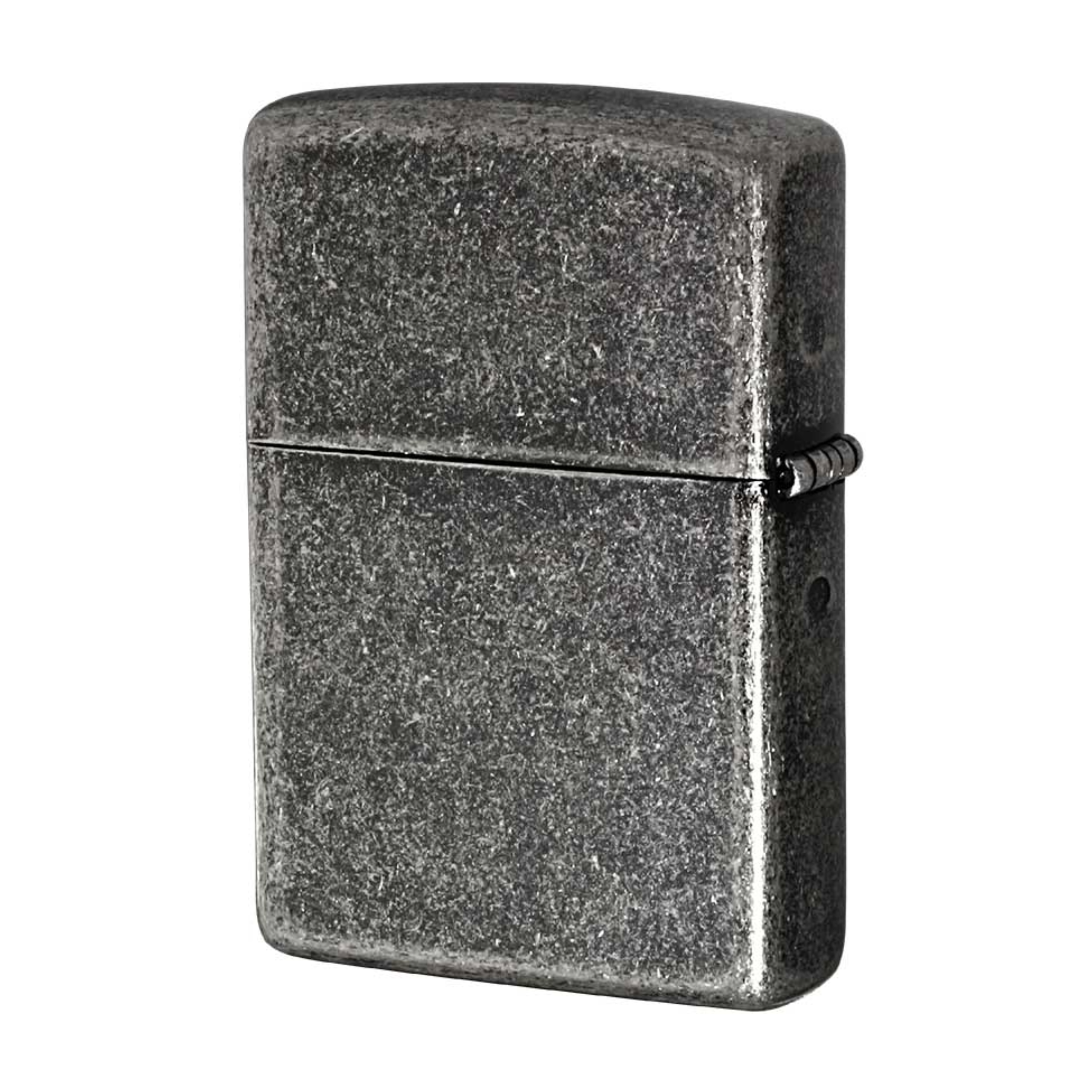 Zippo Harley-Davidson HDP-68