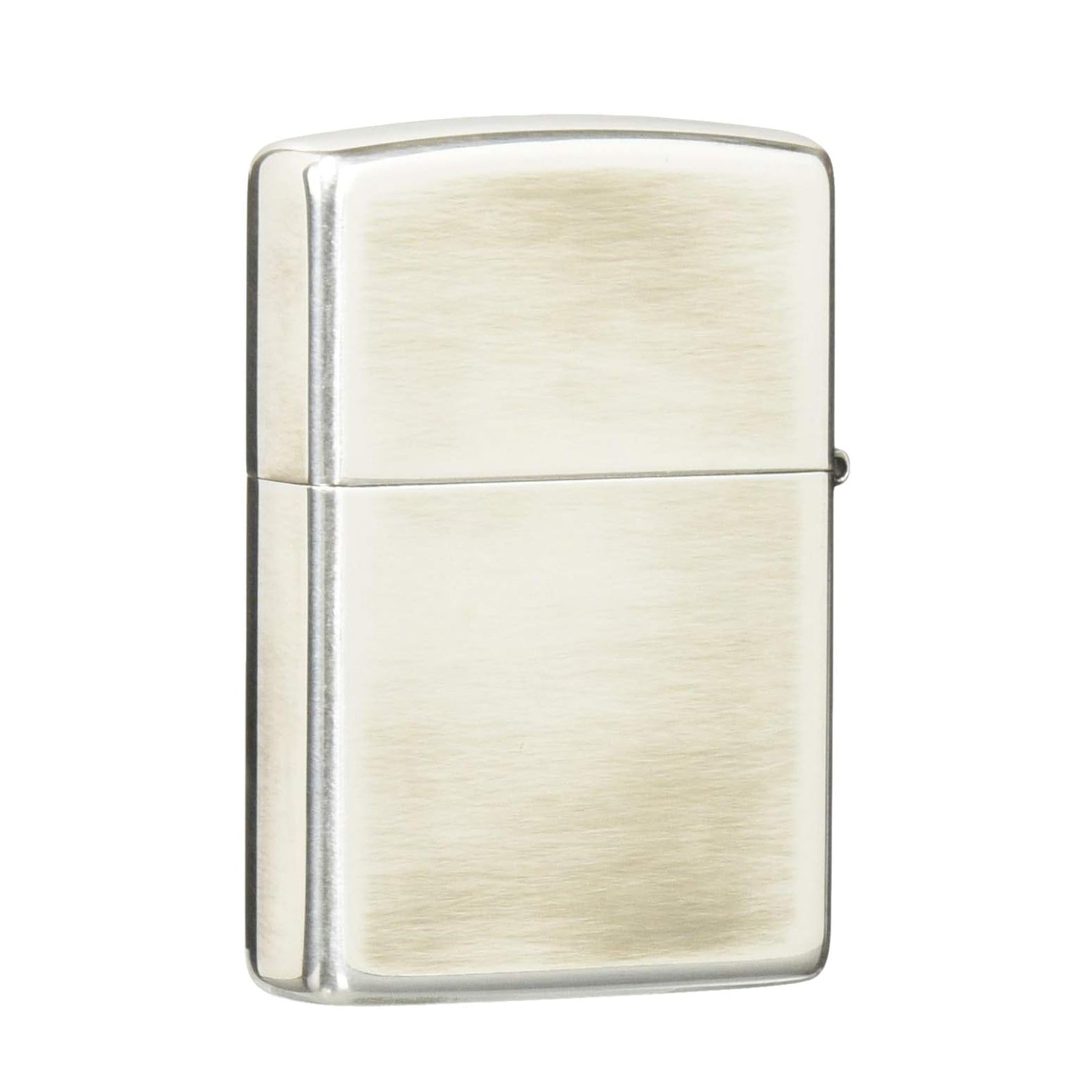 Zippo アクリル イミテーション ターコイズ