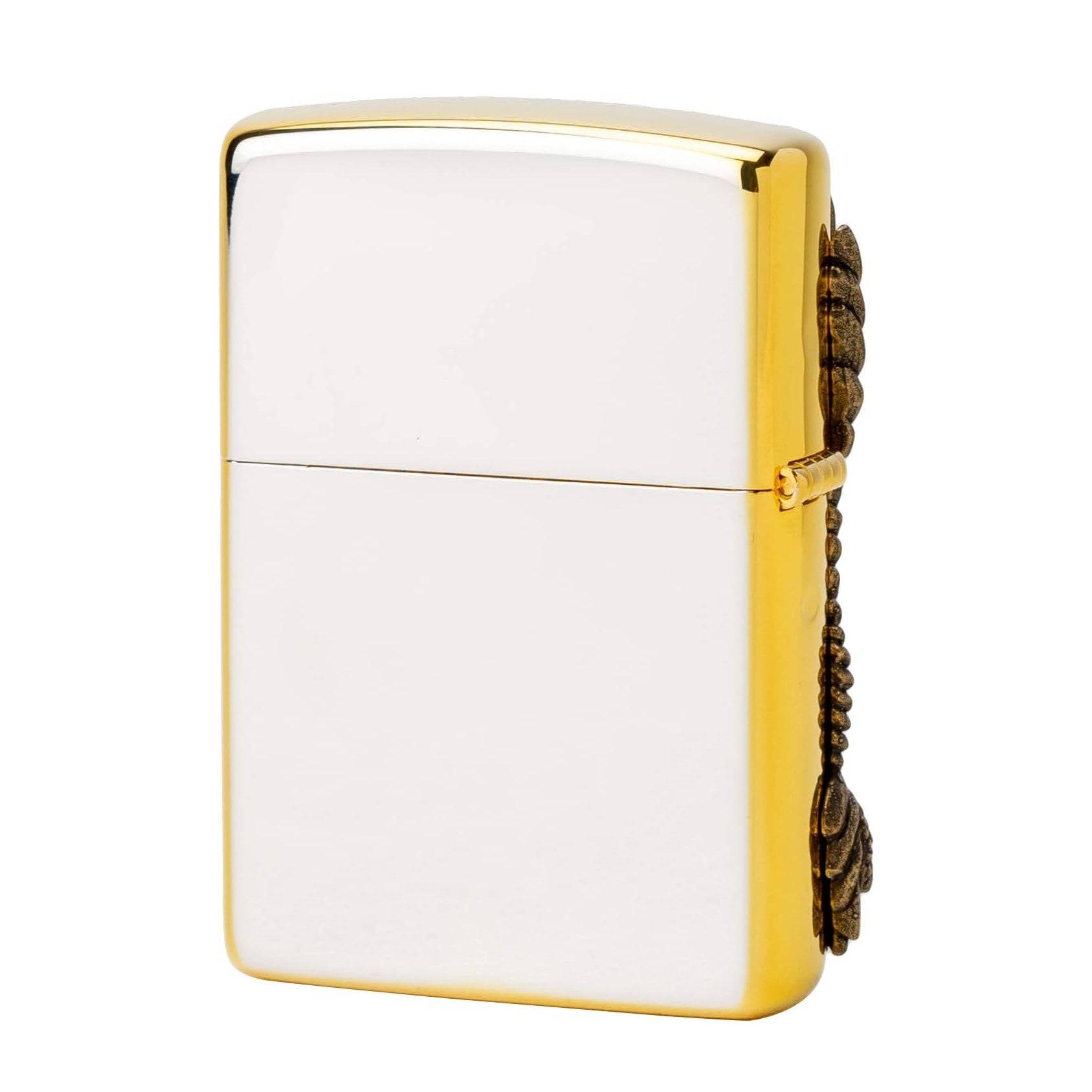 ジッポー ハーレーダビッドソン HDP-17