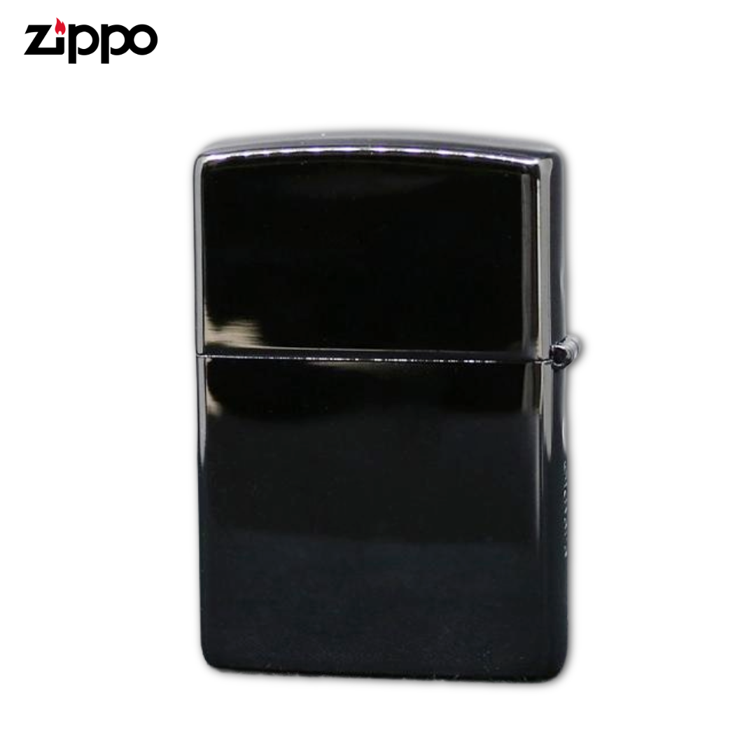 ZIPPO Evangelion Asuka – RADIO EVA 10th Anniversary by Mai Yoneyama | Limited Edition Serial Number