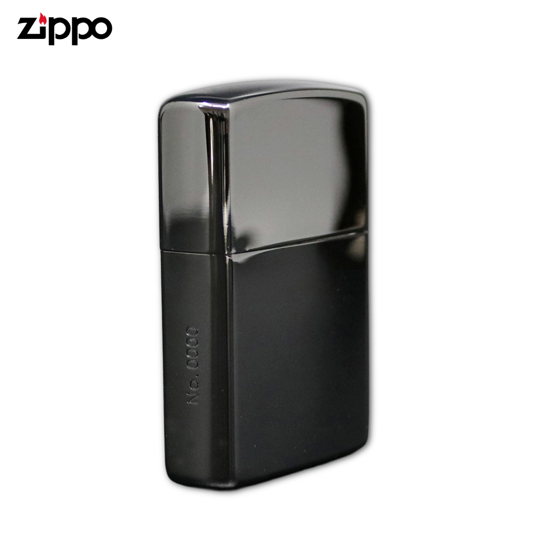 ZIPPO Evangelion Asuka Langley Ver.2 – Shikinami Asuka Official Anime Collectible | EVANGELION New Theatrical Edition