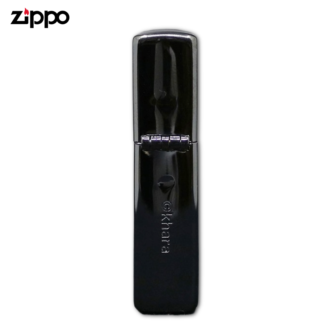 ZIPPO EVANGELION 綾波レイ(仮称)&Mark.09 ライター – エヴァンゲリオン公式コレクタブルジッポー