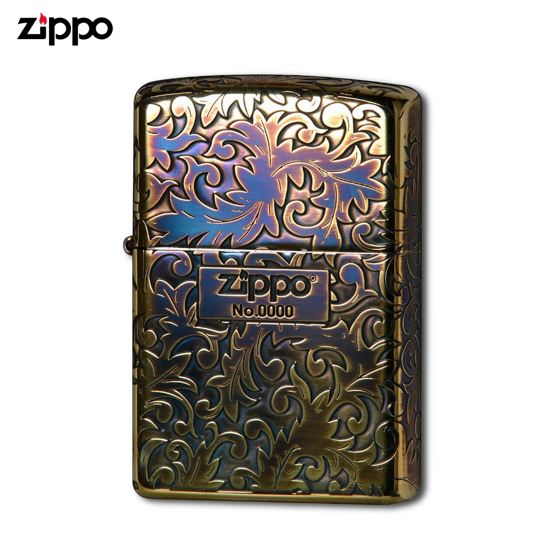 Zippo_Arabesque_2GI-Z5KARA.png