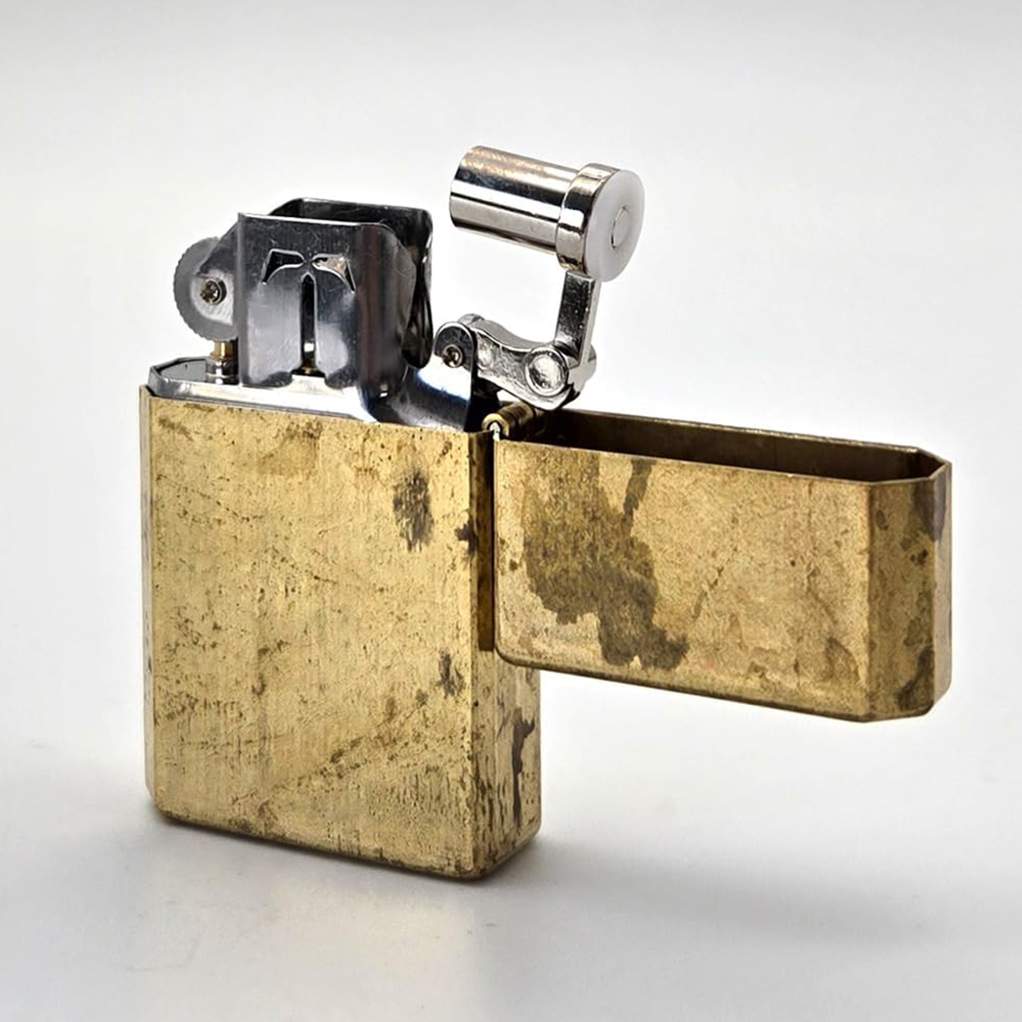 ギアトップ浮世絵「相馬の古内裏」