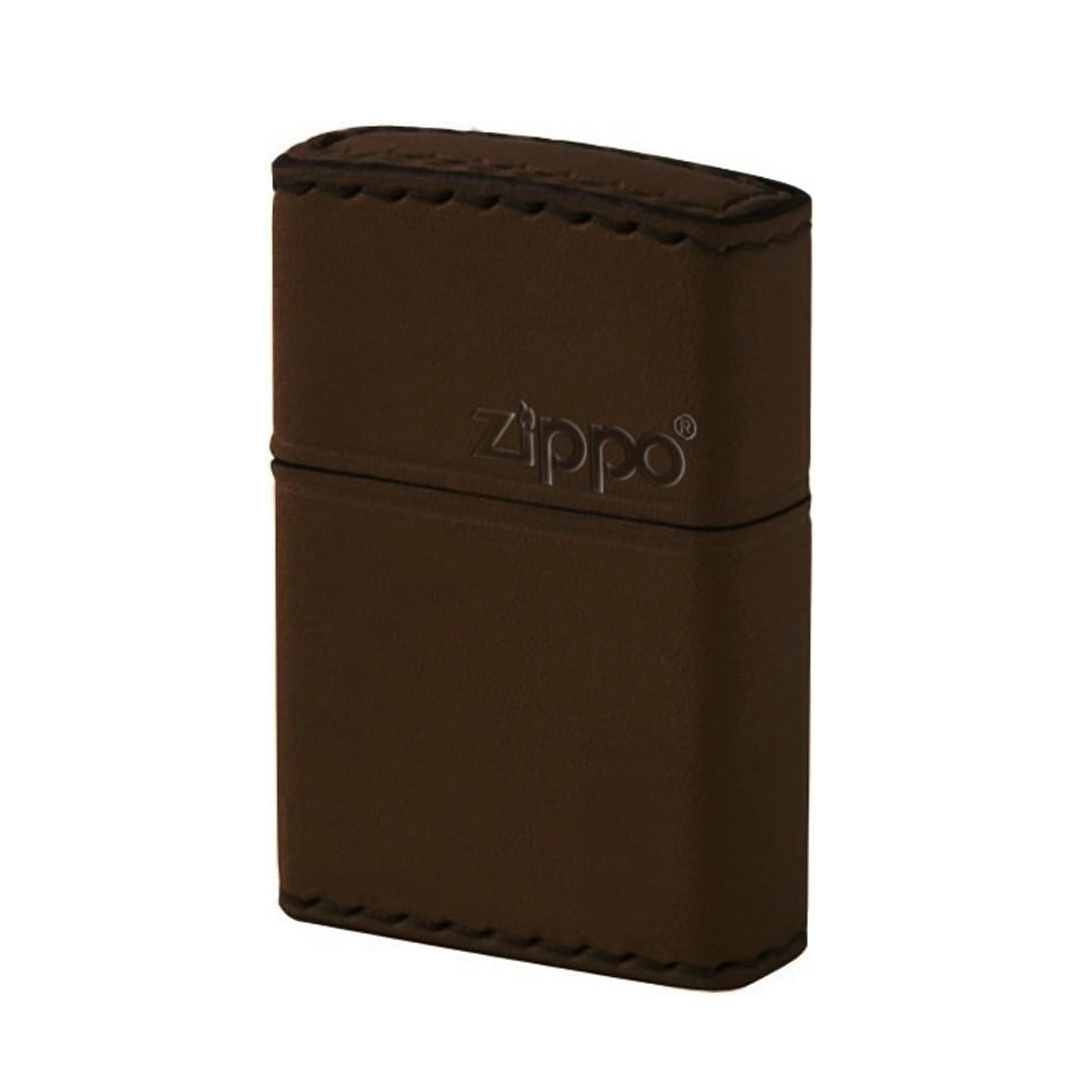 ジッポーレザー DB-5