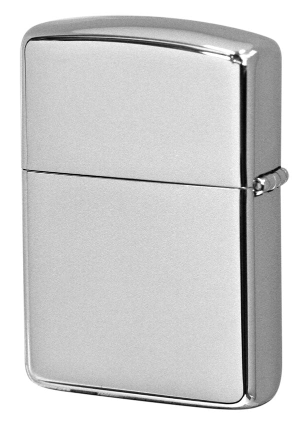 Zippo アーマーケース 16-PLAT