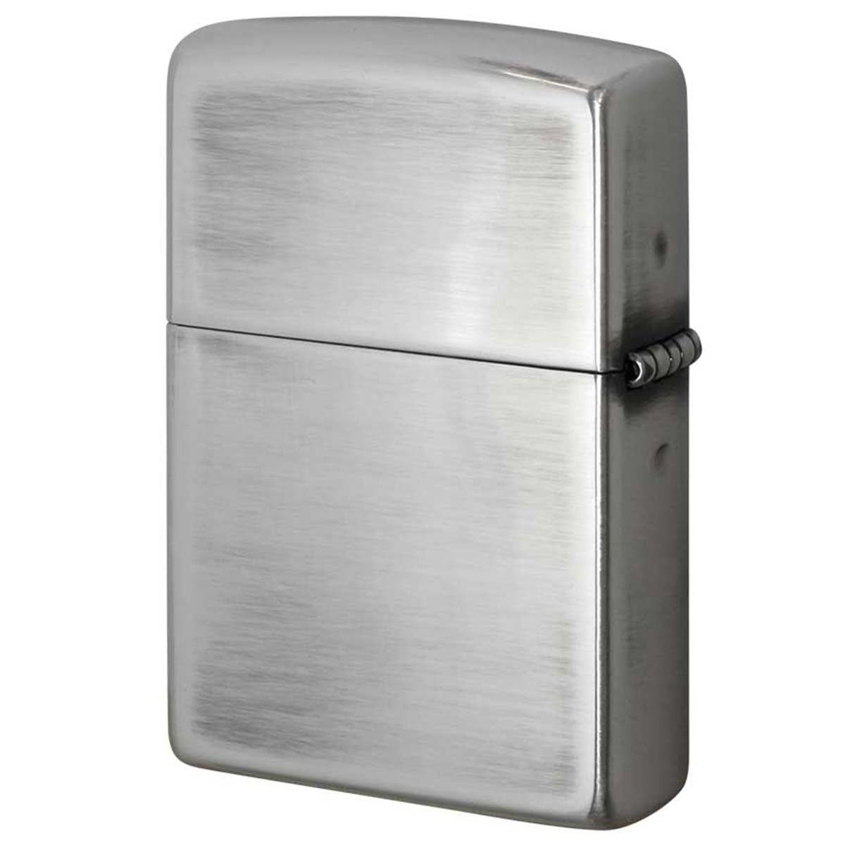 Zippo Amano Yoshitaka F8-082