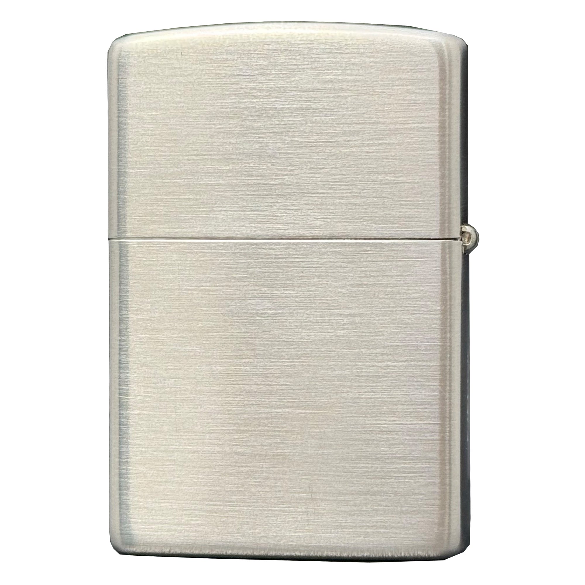 Zippo Evangelion Metal Relief Lance of Longinus