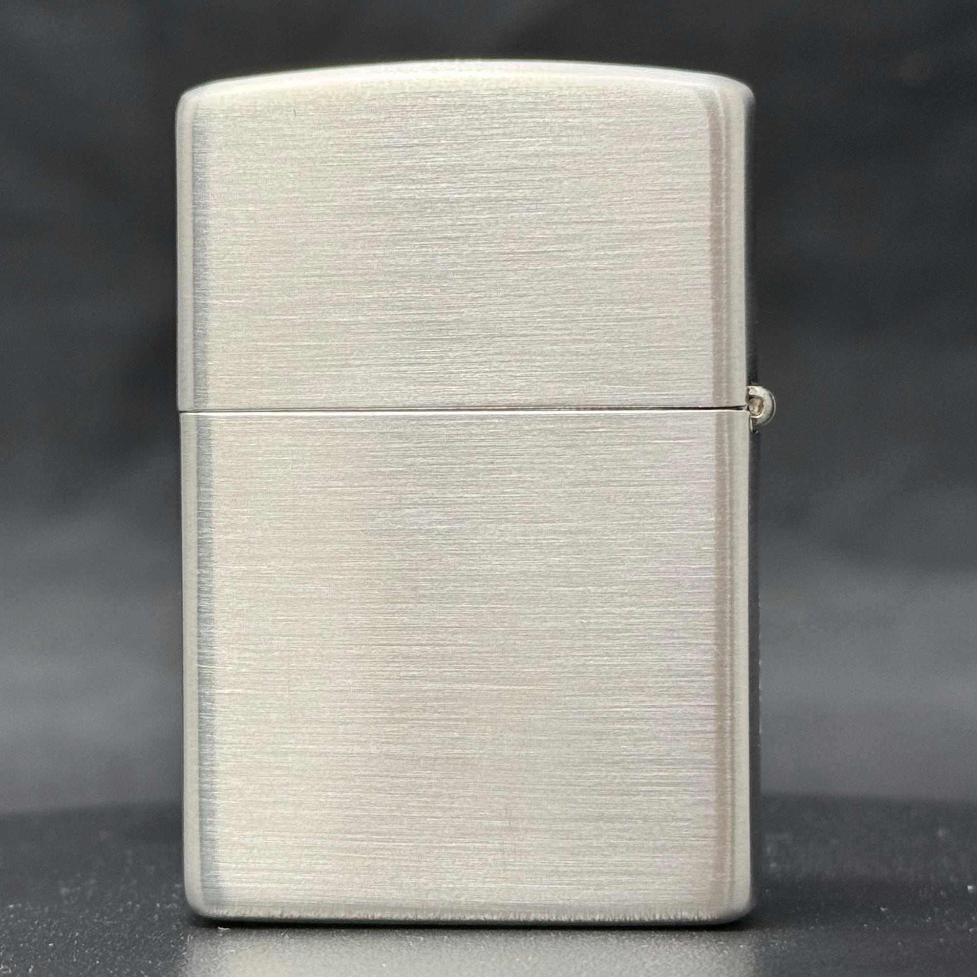 ZIPPO エヴァンゲリオン NERV EVAtic Elments Ver. 