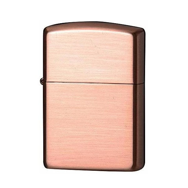 Zippo Armor case Copper 162-3 #162