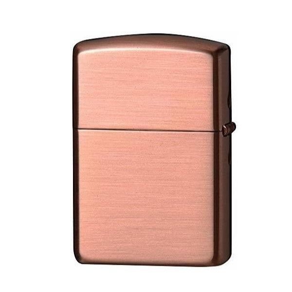 Zippo Armor case Copper 162-3 #162