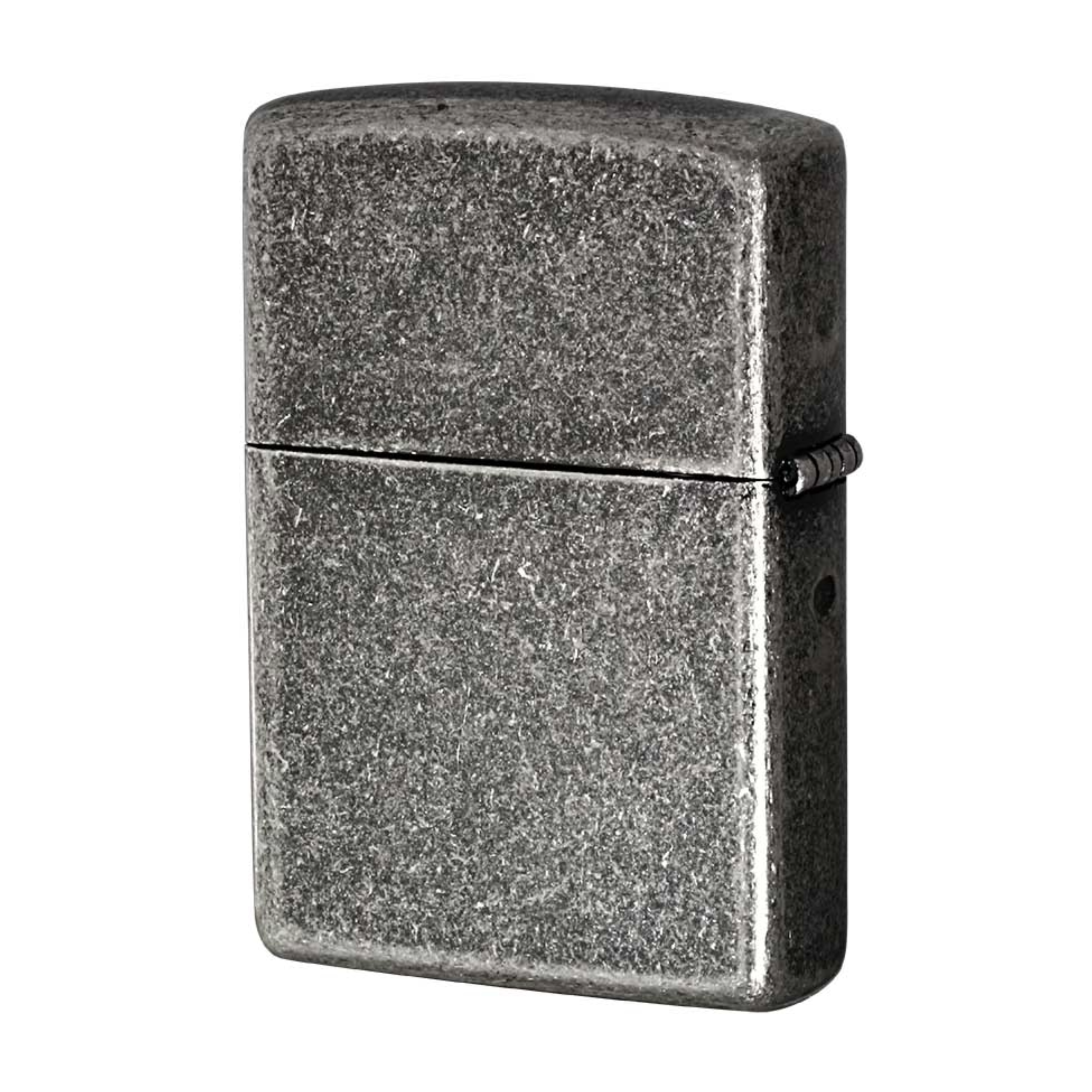 Zippo Harley-Davidson HDP-70