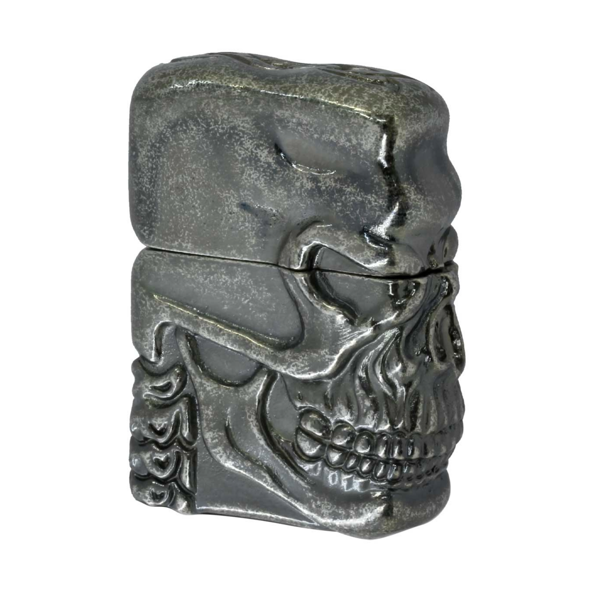 エジプト風彫刻セット 中型 黒 エジプト風彫刻セット 中型 黒 エジプト風彫刻セット 中型 黒