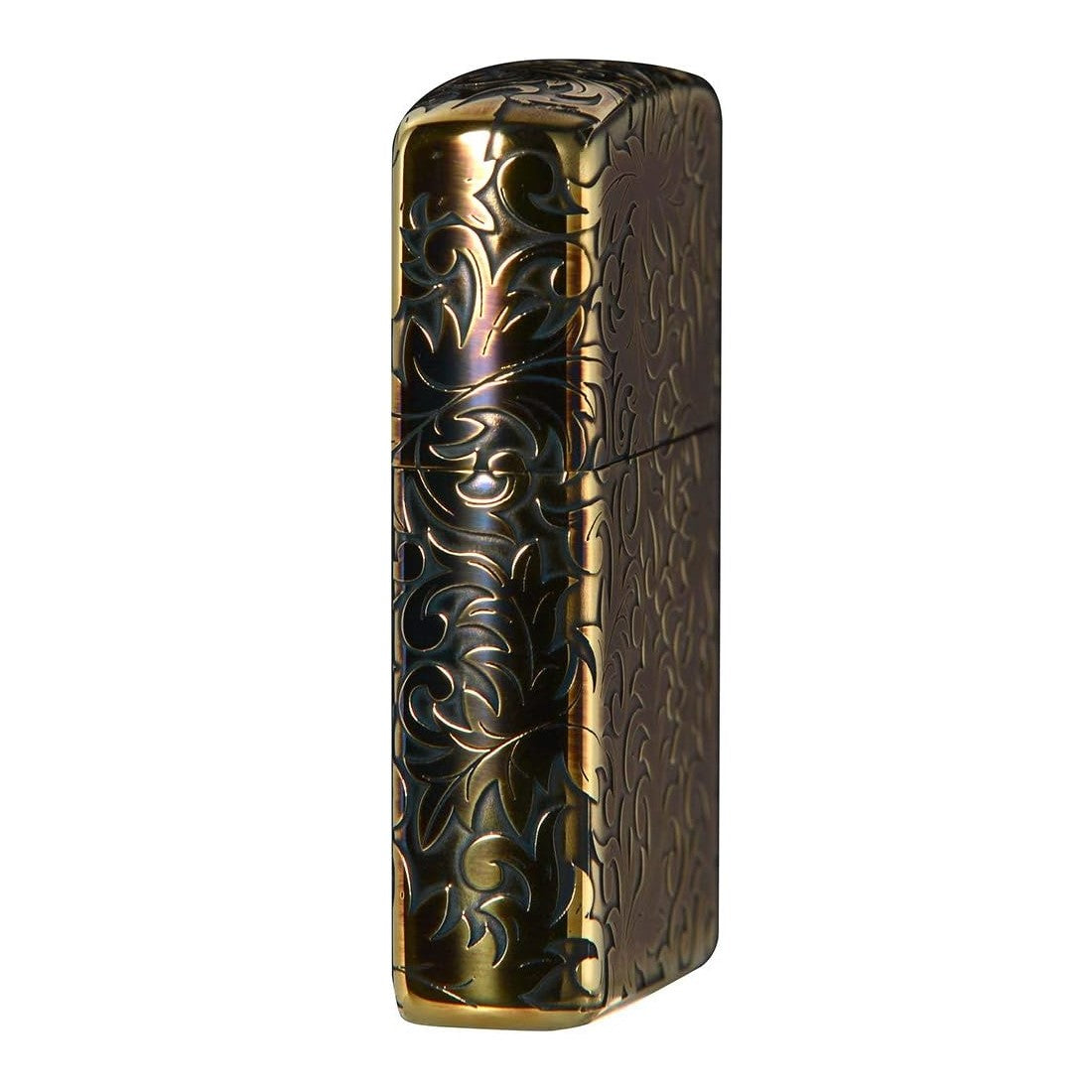 Zippo Arabesque 2GI-Z5KARA2