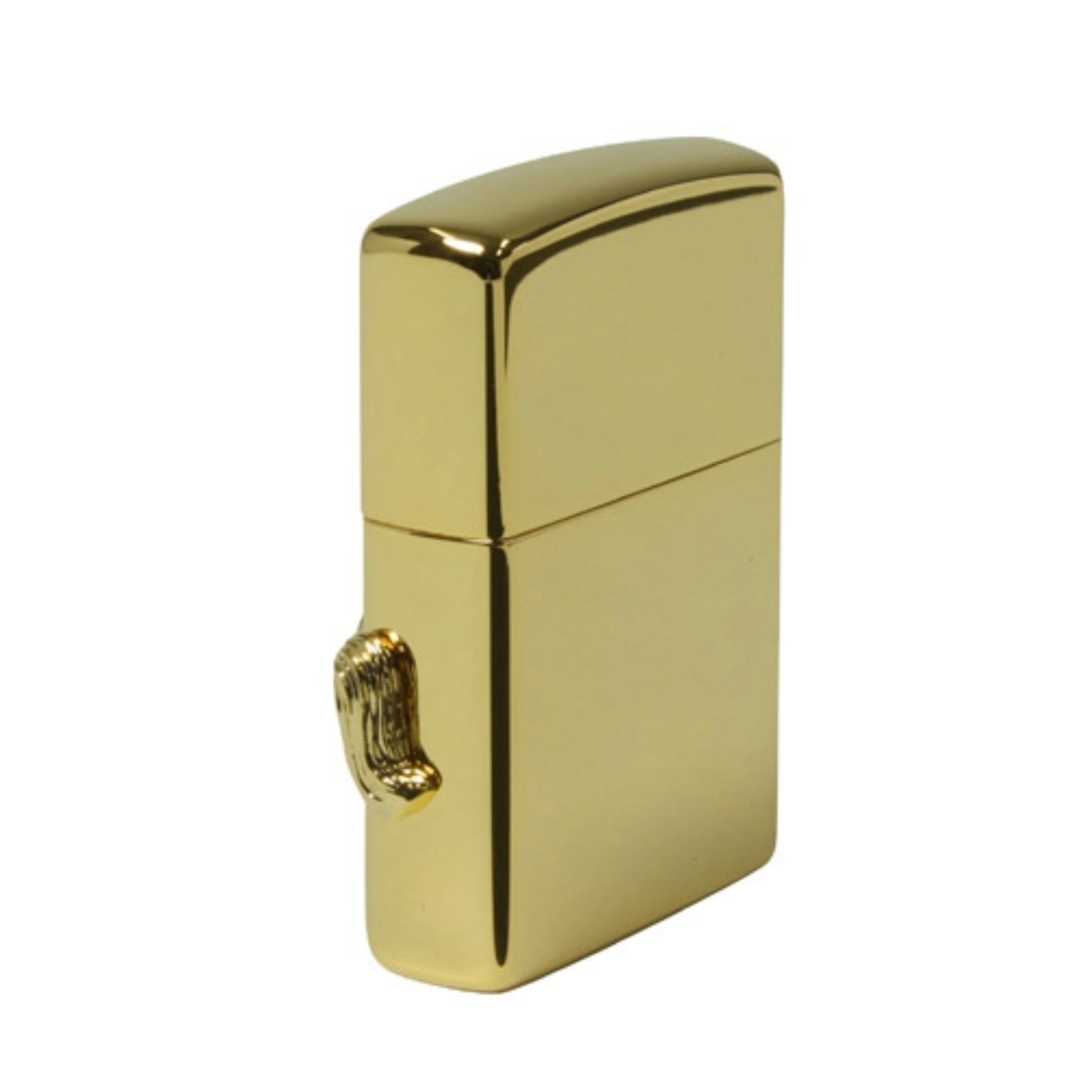 ジッポー ウィニング ウィニー レッド