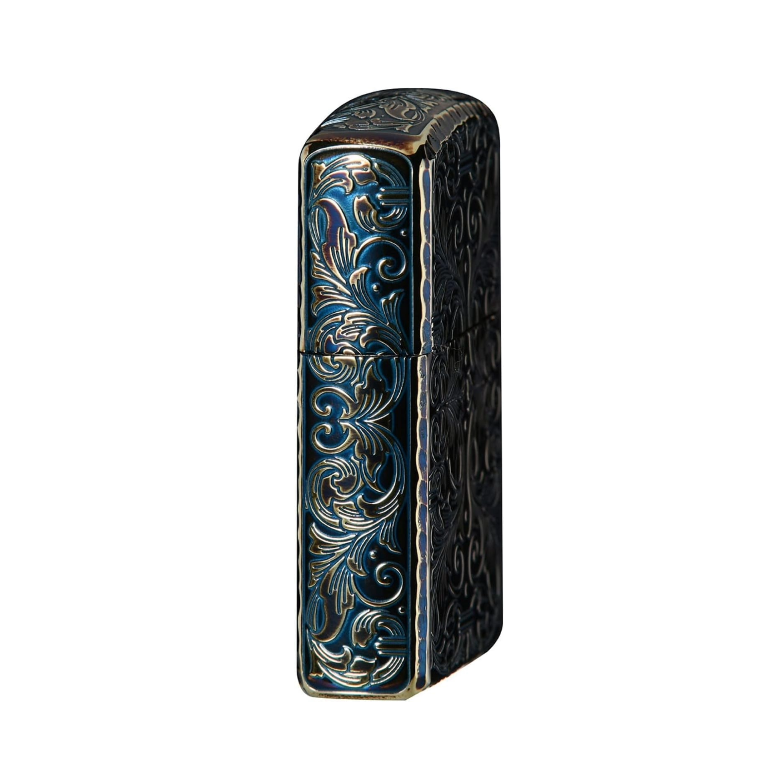 Zippo Arabesque Armor case 162GI-Z5KARART