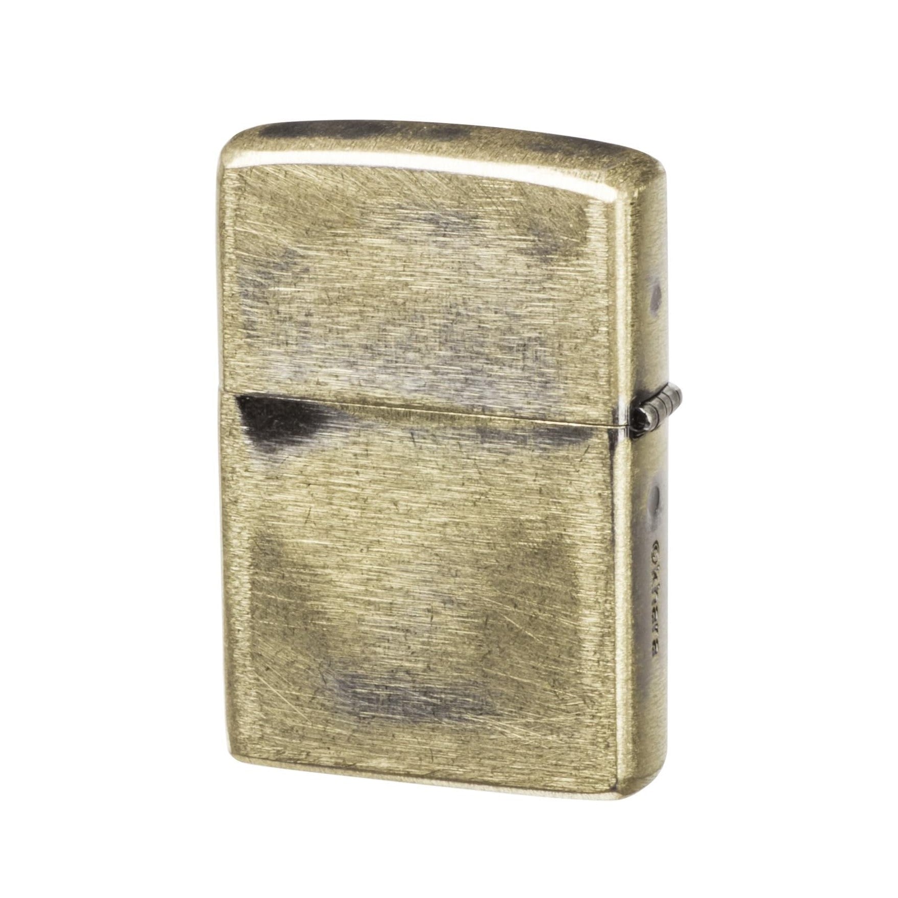 ZIPPO エヴァンゲリオン UNNERV賞Ver. 