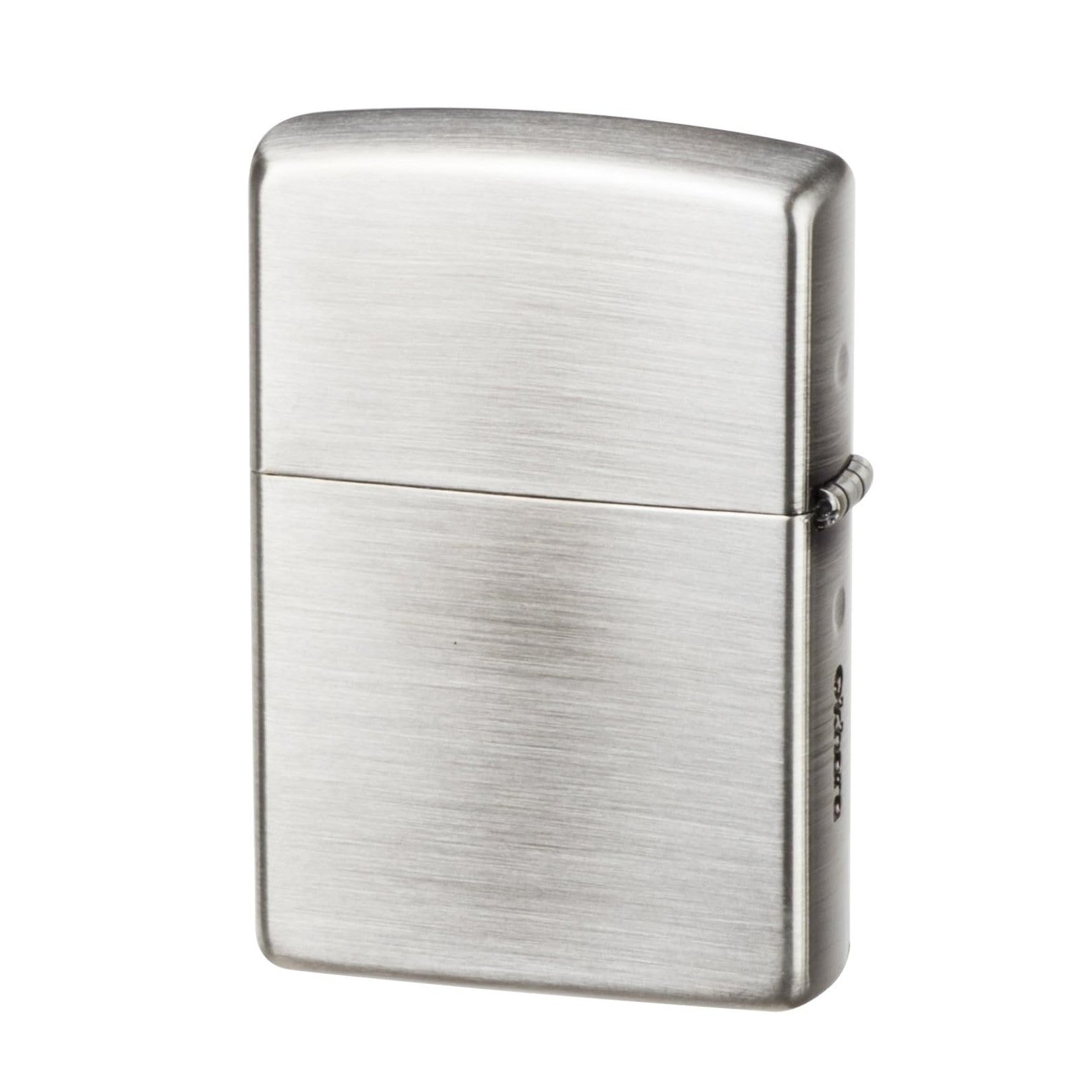 ZIPPO エヴァンゲリオン NERV EVAtic Elments Ver. 