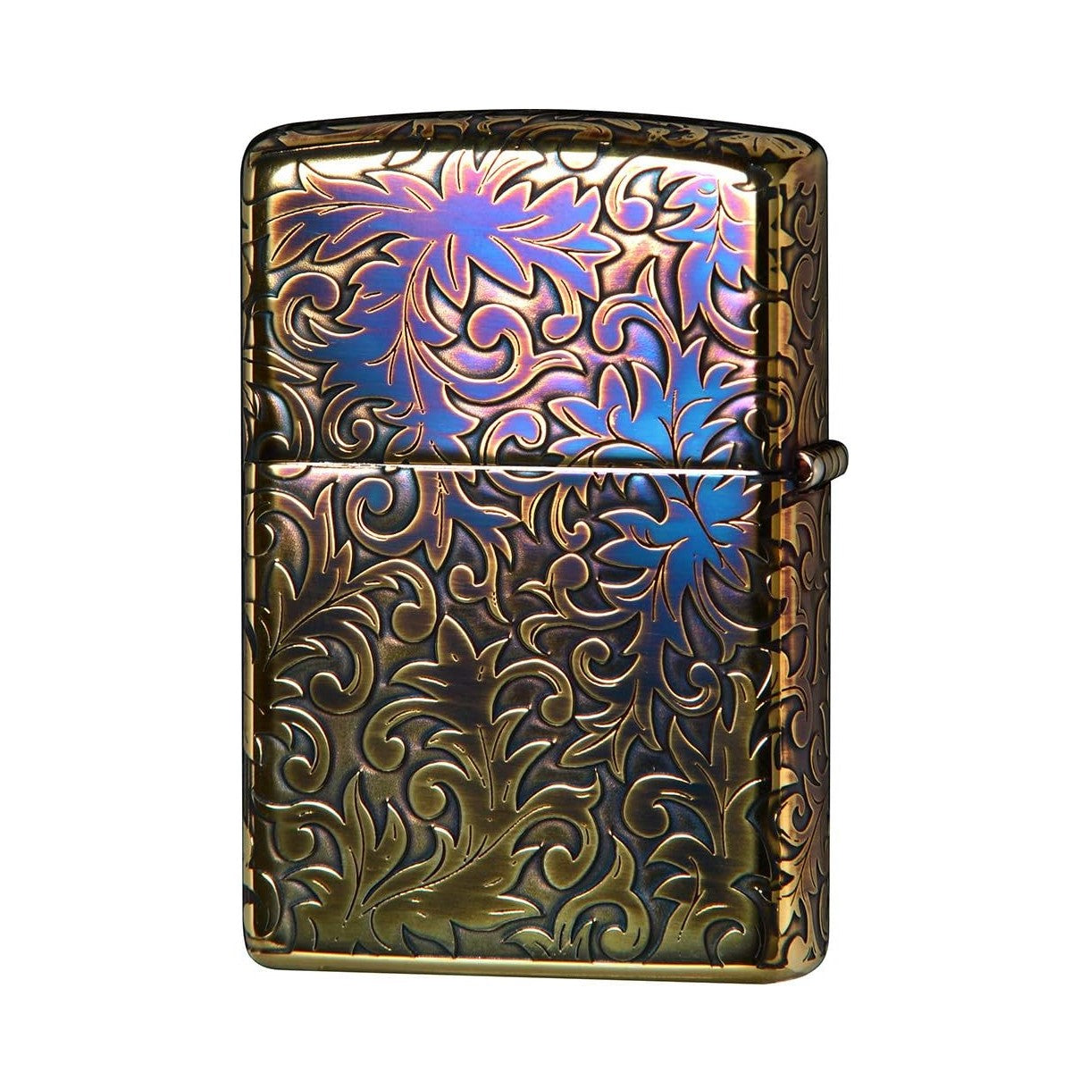 Zippo Arabesque 2GI-Z5KARA2