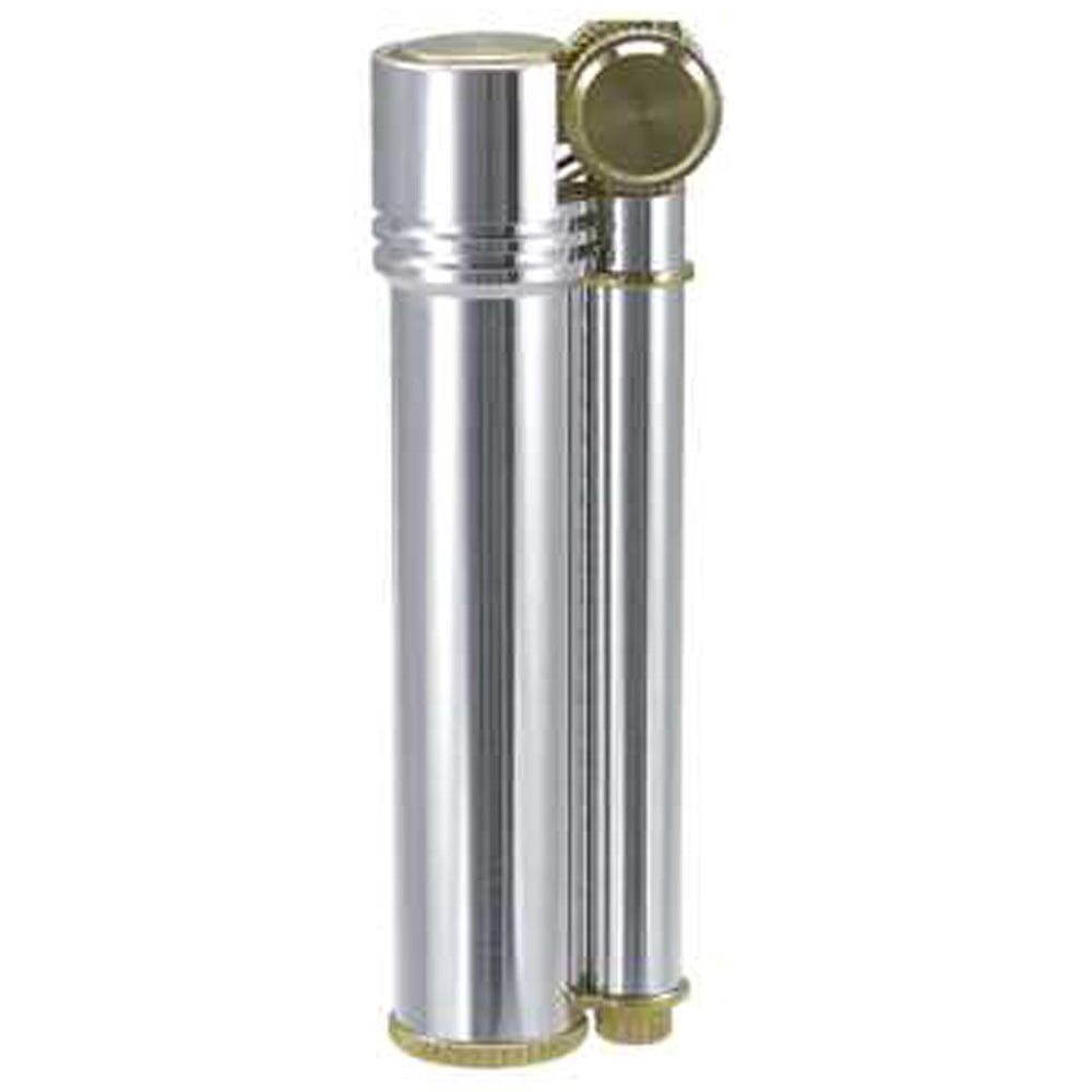 DOUGLASS Oil Lighter Field L Aluminum