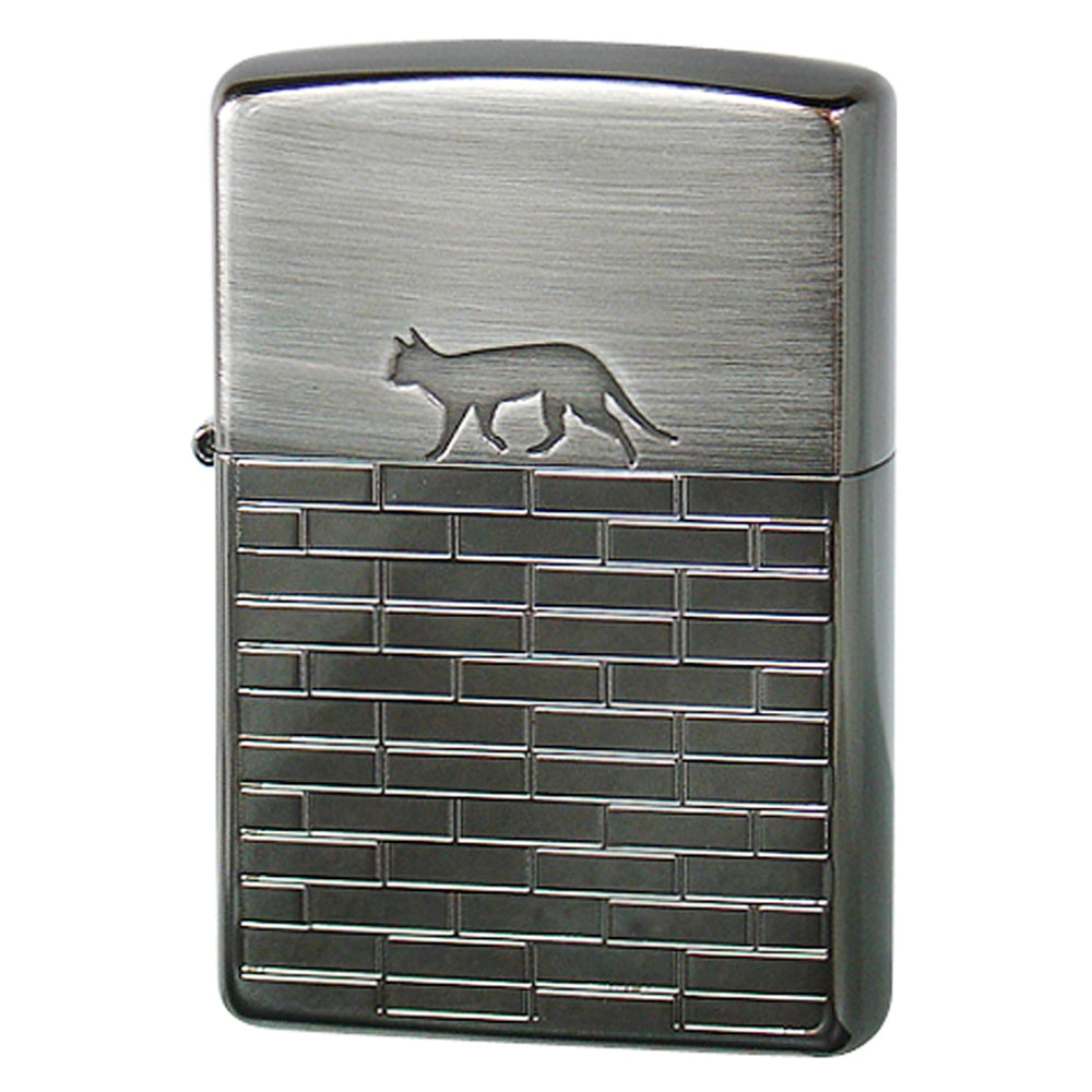 Zippo Catwalk 2BN-CATW