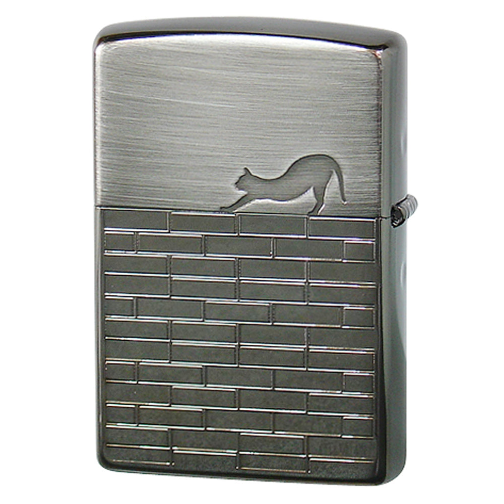 Zippo Catwalk 2BN-CATW