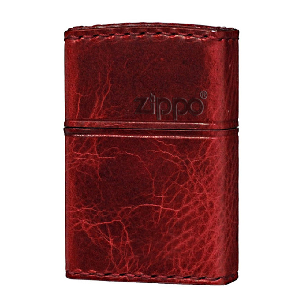 Zippo Leather RD-5