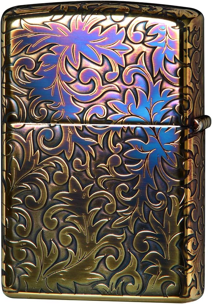 Zippo Arabesque 2GI-Z5KARA