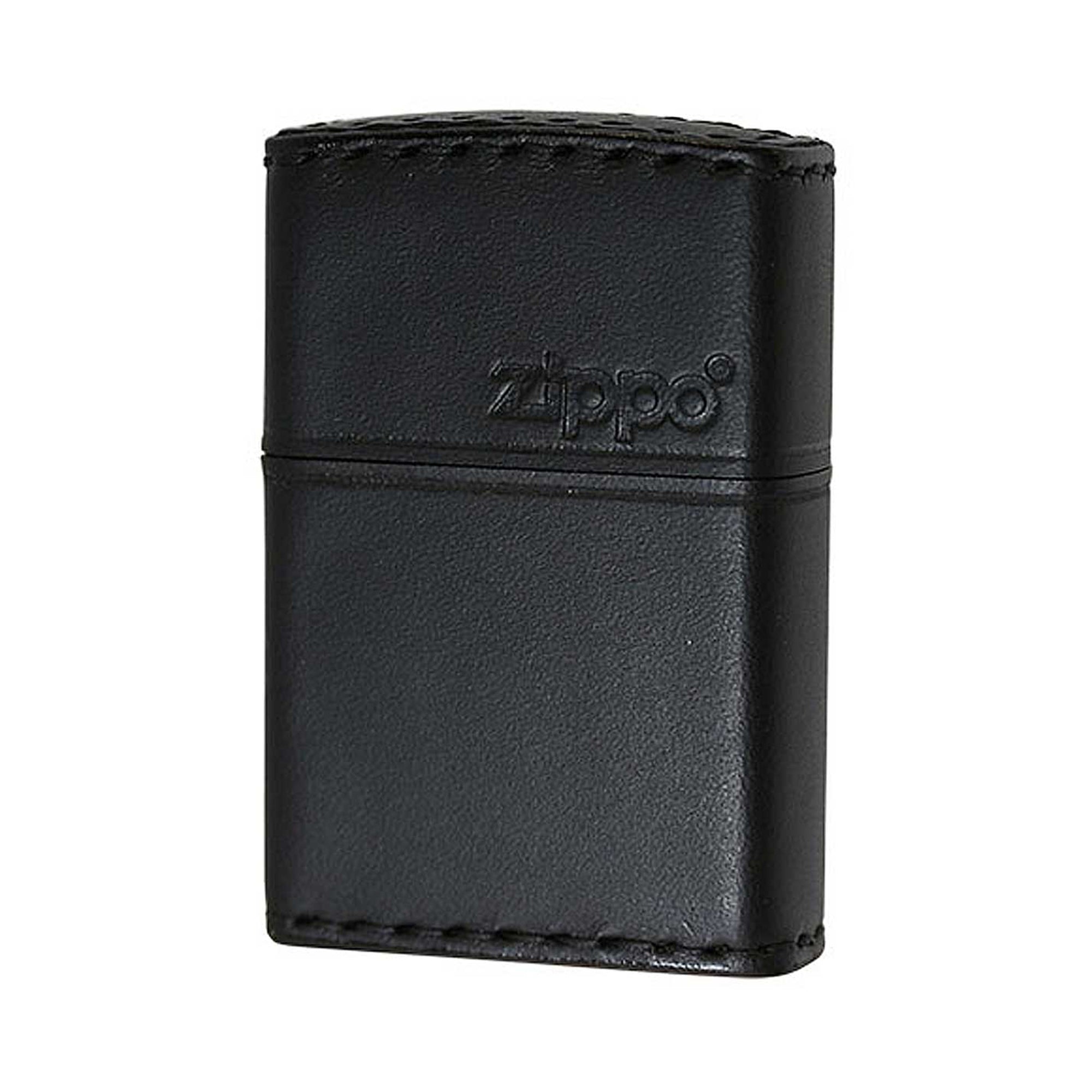 Zippo Leather B-5