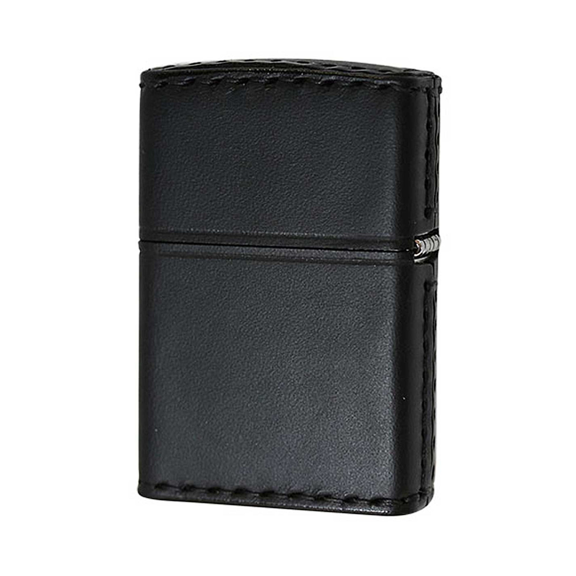 Zippo Leather B-5