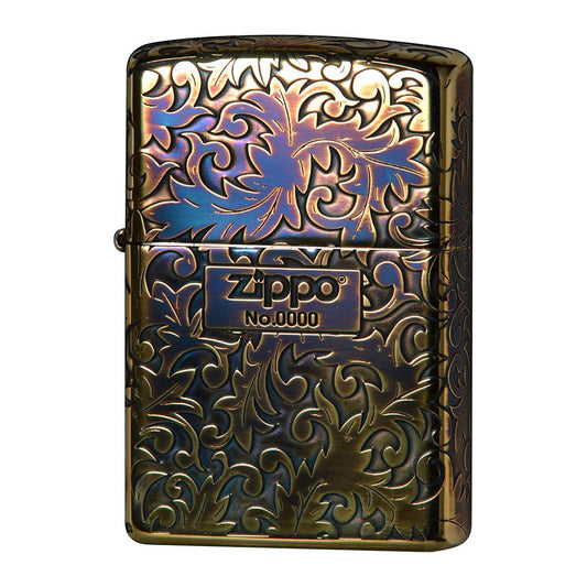 Zippo Arabesque 2GI-Z5KARA