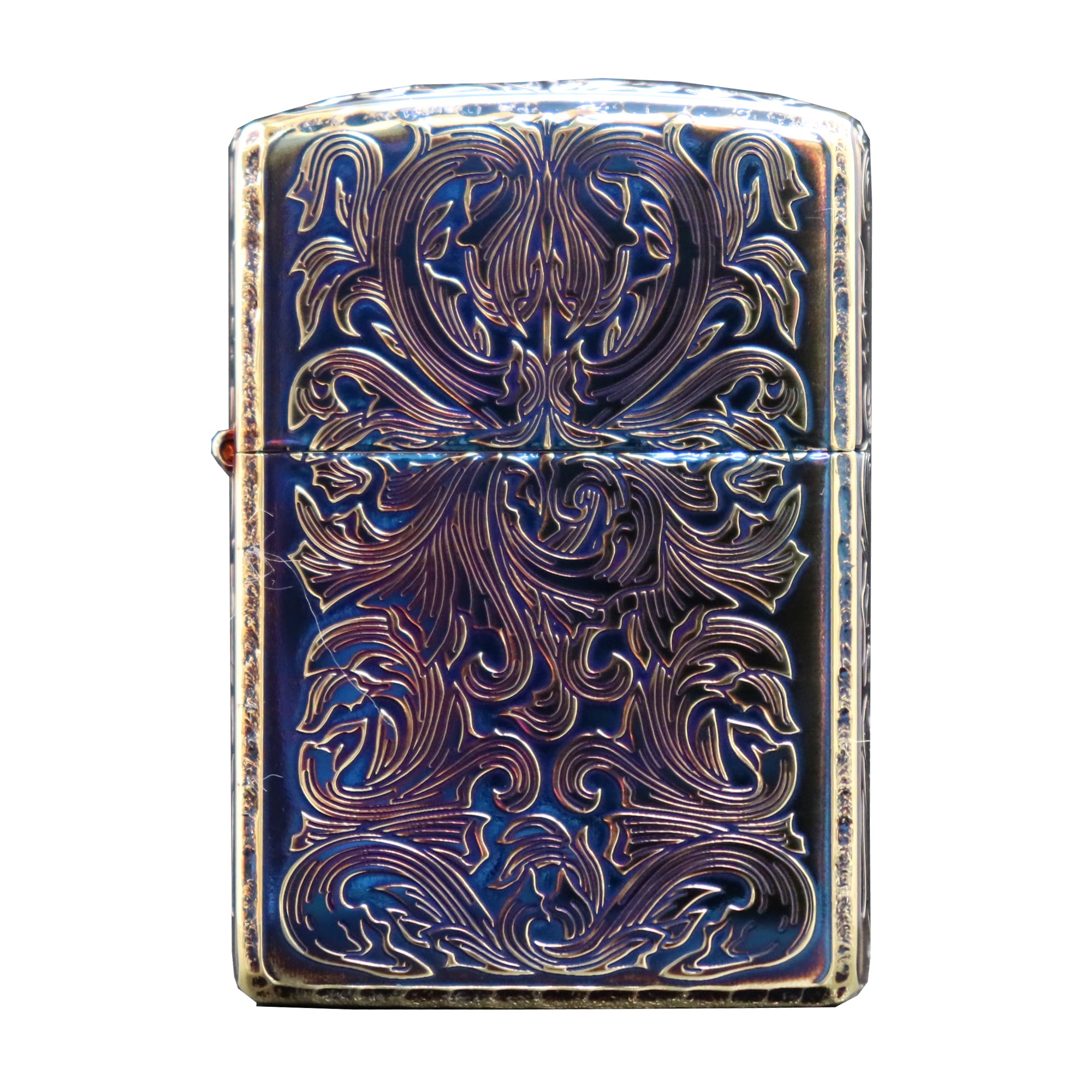 Products – Page 2