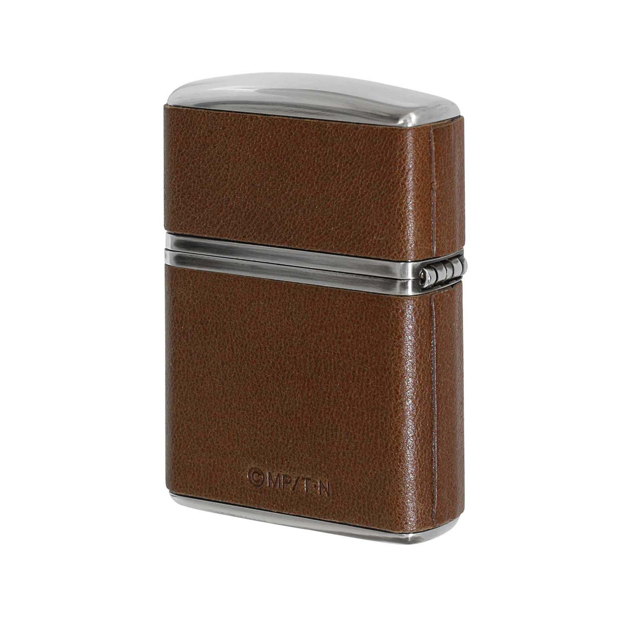 Zippo Lupin The Third Vintage Style 70653