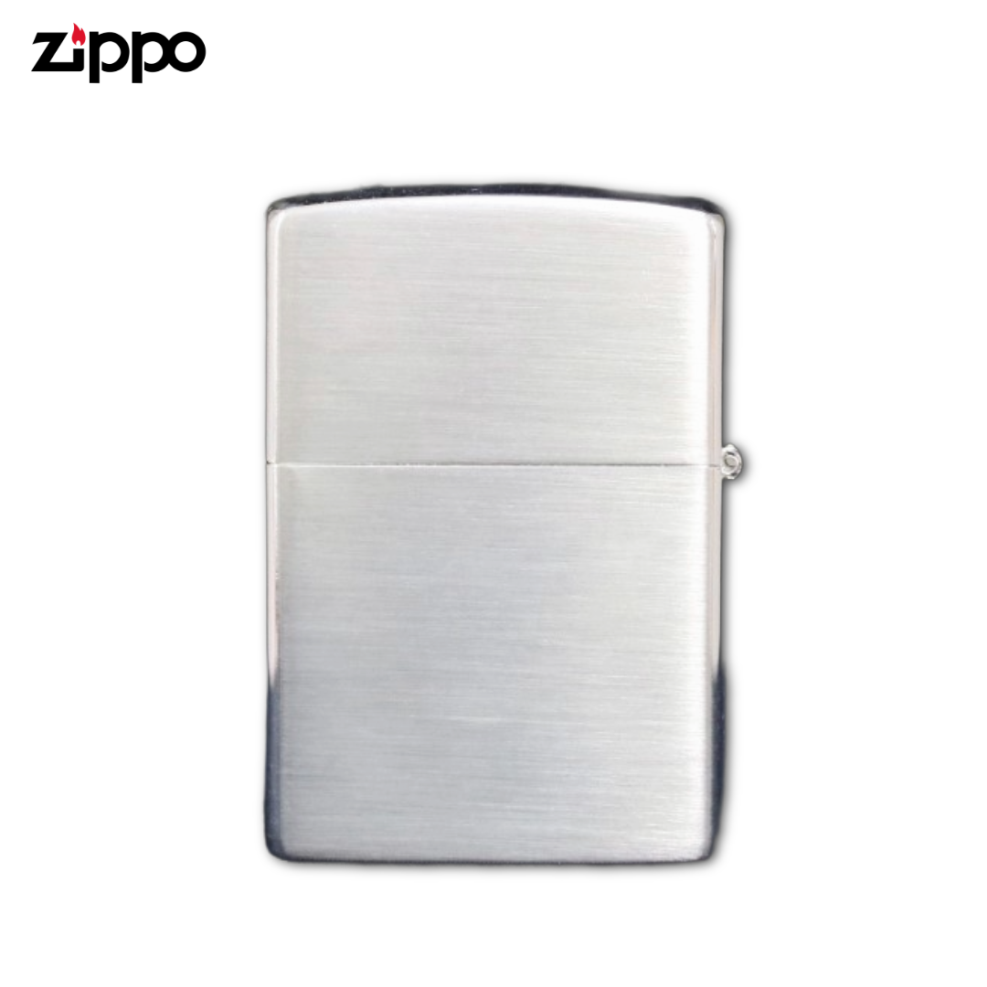 ZIPPO EVANGELION STORE Original NERV  Revival Edition – Limited Serial Number Evangelion Collectible Lighter