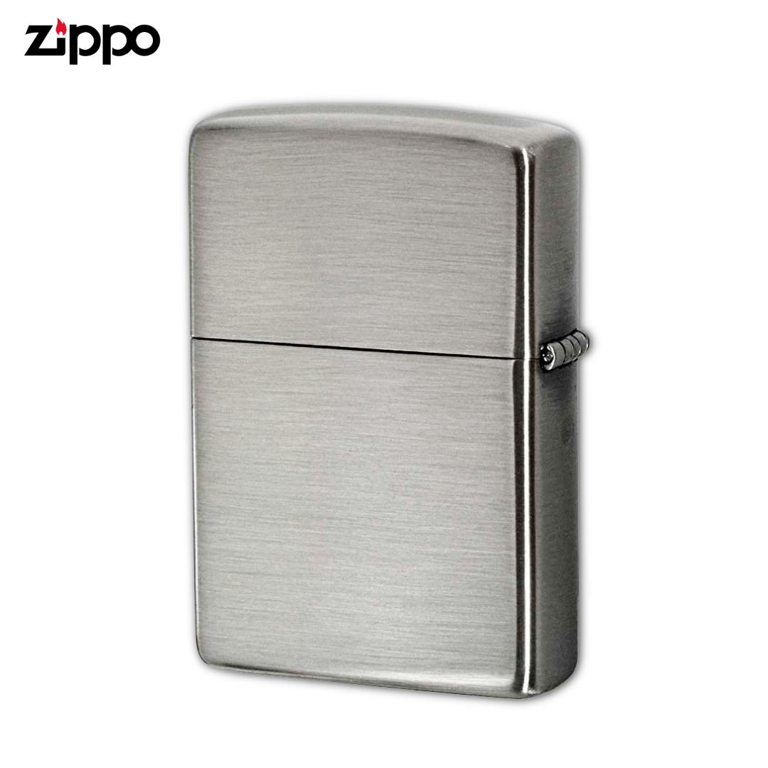 【販売中止】Zippo ハーレーダビッドソン HDP-67