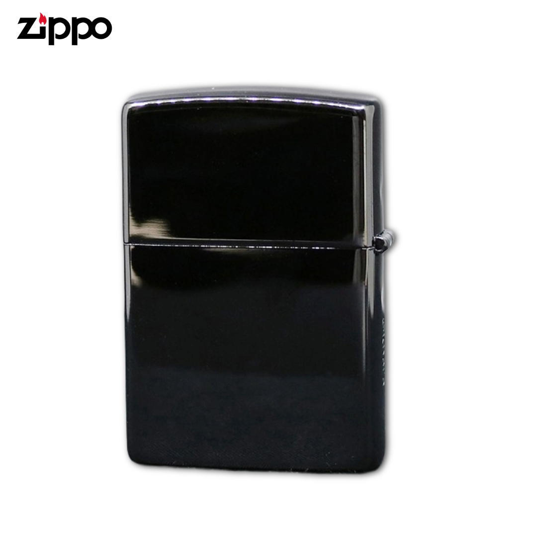 ZIPPO EVANGELION Asuka Shikinami Langley & Evangelion Unit-02 Alpha Lighter – Official Evangelion Collector’s Zippo