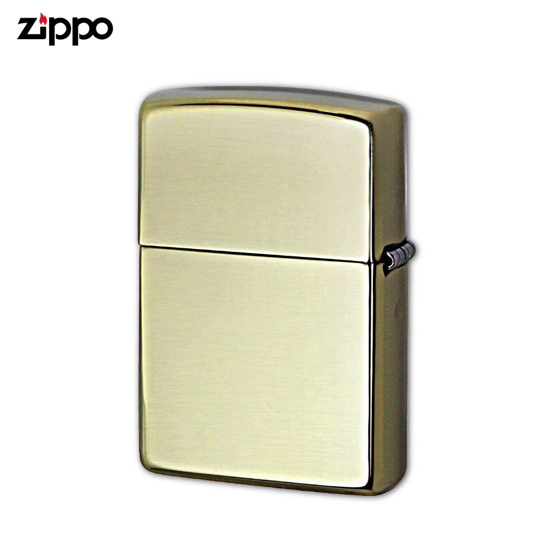 ジッポー 聖母マリア シェルインレイ アンティークブラスライター – アラベスク彫刻コレクターズZIPPO