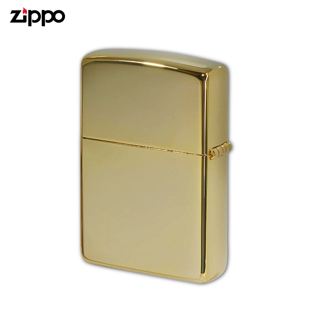 Zippo Winning Winny Gold Horse Emblem Black Marble Lighter – Rare Discontinued Collectible