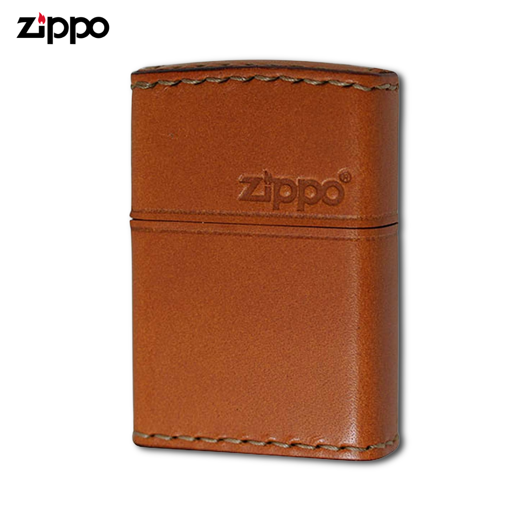 Zippo Leather LB-5