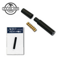 NEO by DOUGLASS Lighter Flints 7 Pieces | Replacement Flint Refill – Bundle Add-on Only