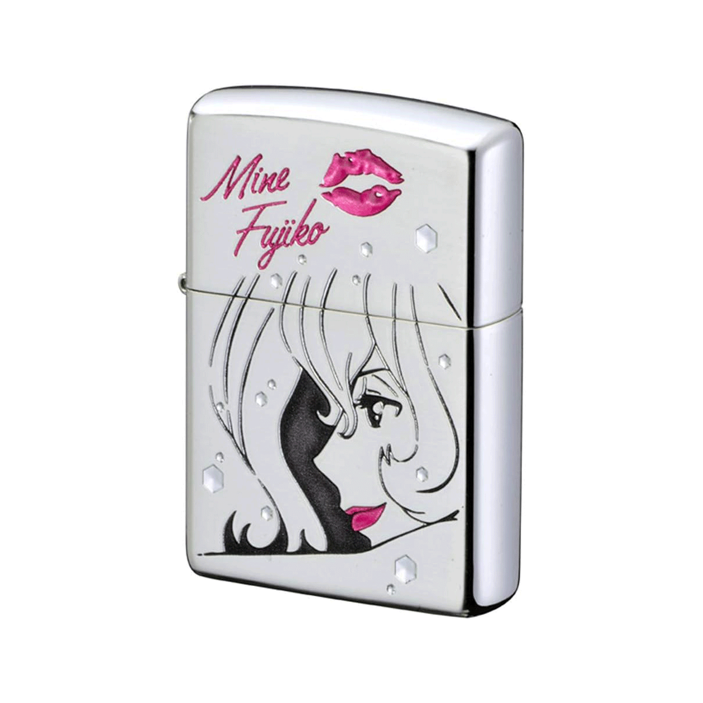 zi 117　エヴァンゲリオン　ＮＥＲＶ　ジッポー ZIPPO エヴァンゲリオン NERV EVAtic Elments Ver. – Shimanoya